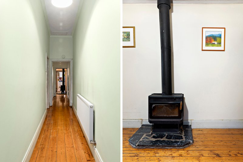 Photo - 8 Cash Street, Coburg VIC 3058 - Image 2