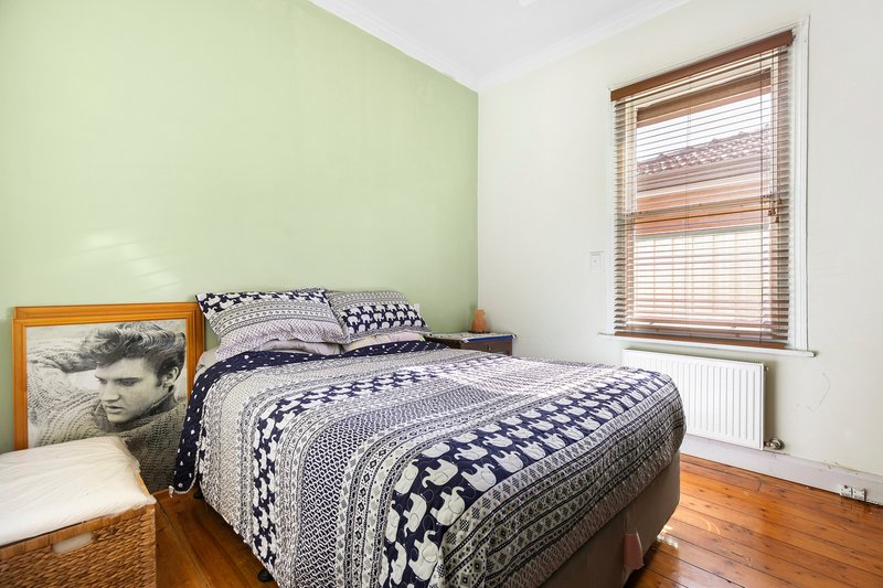 Photo - 8 Cash Street, Coburg VIC 3058 - Image 5
