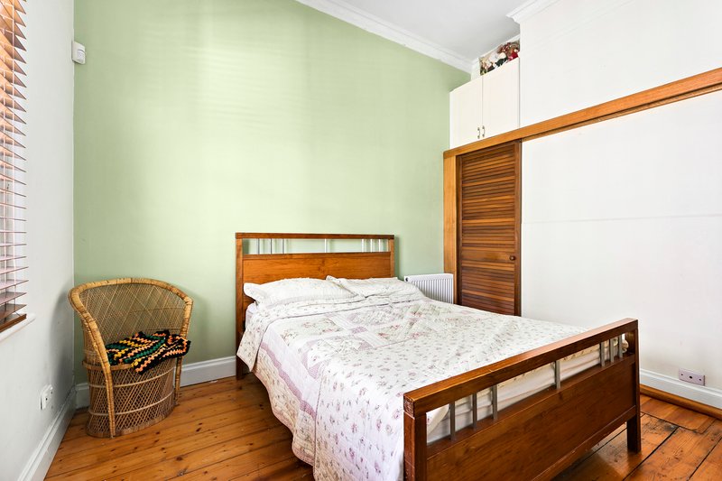 Photo - 8 Cash Street, Coburg VIC 3058 - Image 7