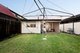 Photo - 8 Cash Street, Coburg VIC 3058 - Image 8