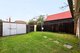 Photo - 8 Cash Street, Coburg VIC 3058 - Image 10