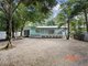 Photo - 8 Casons Road, New Brighton NSW 2483 - Image 1