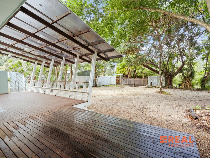 Photo - 8 Casons Road, New Brighton NSW 2483 - Image 2