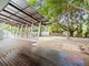 Photo - 8 Casons Road, New Brighton NSW 2483 - Image 2