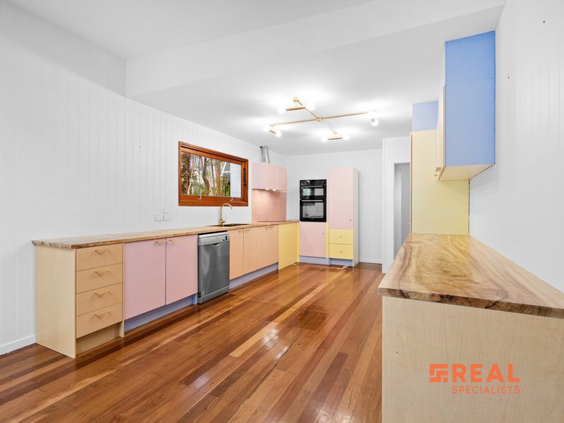 Photo - 8 Casons Road, New Brighton NSW 2483 - Image 3