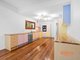 Photo - 8 Casons Road, New Brighton NSW 2483 - Image 3