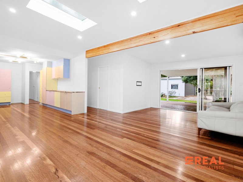 Photo - 8 Casons Road, New Brighton NSW 2483 - Image 4