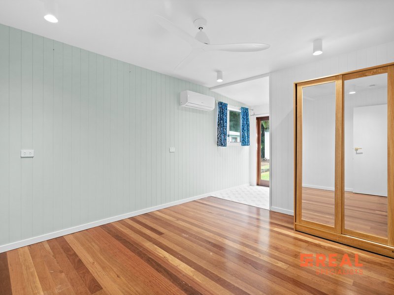 Photo - 8 Casons Road, New Brighton NSW 2483 - Image 5