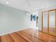 Photo - 8 Casons Road, New Brighton NSW 2483 - Image 5
