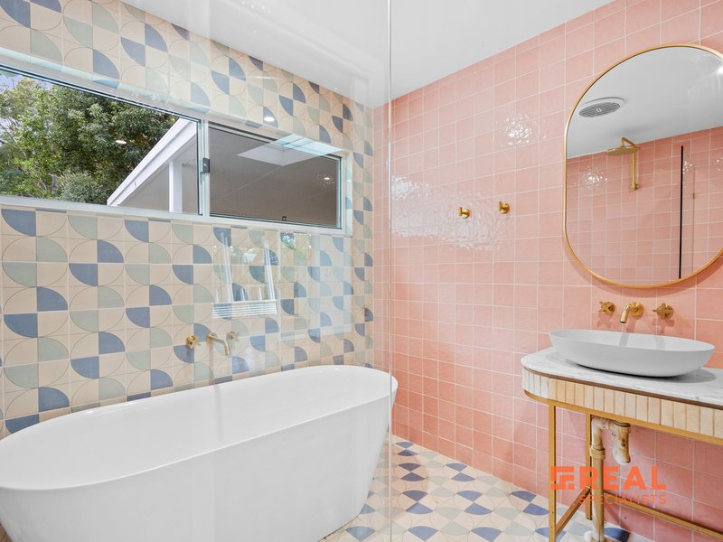 Photo - 8 Casons Road, New Brighton NSW 2483 - Image 6