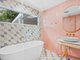 Photo - 8 Casons Road, New Brighton NSW 2483 - Image 6