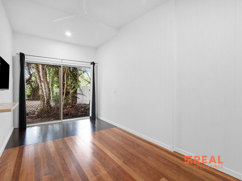 Photo - 8 Casons Road, New Brighton NSW 2483 - Image 7