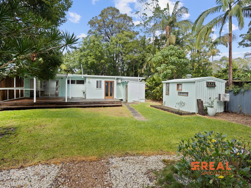 Photo - 8 Casons Road, New Brighton NSW 2483 - Image 8