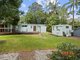 Photo - 8 Casons Road, New Brighton NSW 2483 - Image 8