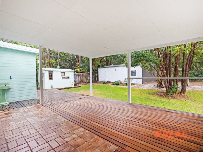 Photo - 8 Casons Road, New Brighton NSW 2483 - Image 9