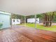 Photo - 8 Casons Road, New Brighton NSW 2483 - Image 9