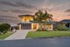 Photo - 8 Caspian Parade, Warner QLD 4500 - Image 1