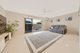 Photo - 8 Caspian Parade, Warner QLD 4500 - Image 2
