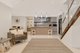 Photo - 8 Caspian Parade, Warner QLD 4500 - Image 6