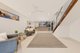 Photo - 8 Caspian Parade, Warner QLD 4500 - Image 8