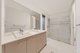 Photo - 8 Caspian Parade, Warner QLD 4500 - Image 11
