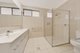 Photo - 8 Caspian Parade, Warner QLD 4500 - Image 14