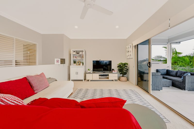 Photo - 8 Caspian Parade, Warner QLD 4500 - Image 16