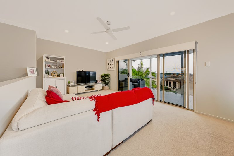 Photo - 8 Caspian Parade, Warner QLD 4500 - Image 17