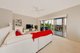 Photo - 8 Caspian Parade, Warner QLD 4500 - Image 17