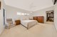 Photo - 8 Caspian Parade, Warner QLD 4500 - Image 18