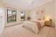 Photo - 8 Caspian Parade, Warner QLD 4500 - Image 19
