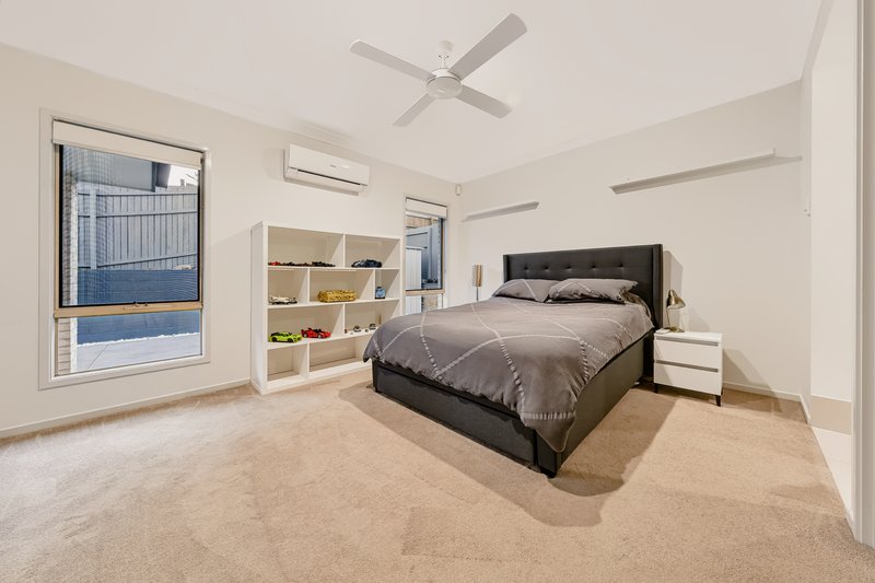 Photo - 8 Caspian Parade, Warner QLD 4500 - Image 21
