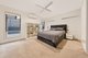 Photo - 8 Caspian Parade, Warner QLD 4500 - Image 21