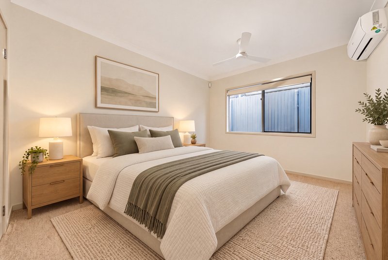 Photo - 8 Caspian Parade, Warner QLD 4500 - Image 22