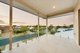 Photo - 8 Caspian Parade, Warner QLD 4500 - Image 23