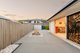 Photo - 8 Caspian Parade, Warner QLD 4500 - Image 25