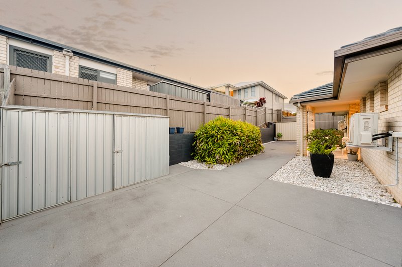 Photo - 8 Caspian Parade, Warner QLD 4500 - Image 26