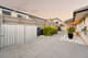 Photo - 8 Caspian Parade, Warner QLD 4500 - Image 26