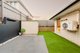 Photo - 8 Caspian Parade, Warner QLD 4500 - Image 27