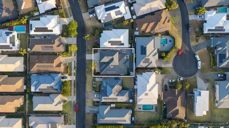 Photo - 8 Caspian Parade, Warner QLD 4500 - Image 29