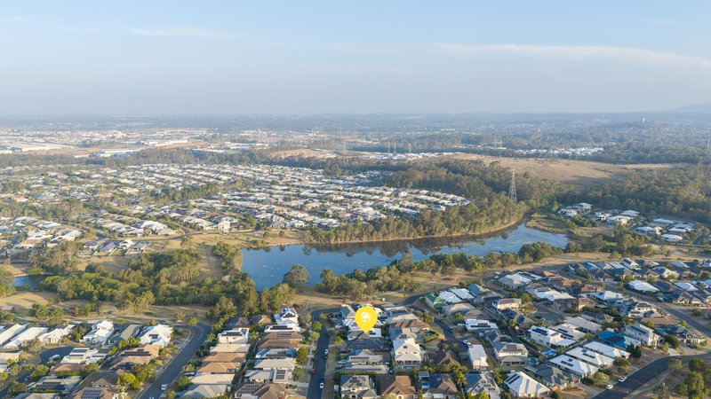 Photo - 8 Caspian Parade, Warner QLD 4500 - Image 30