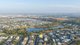 Photo - 8 Caspian Parade, Warner QLD 4500 - Image 30
