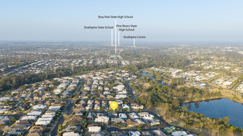 Photo - 8 Caspian Parade, Warner QLD 4500 - Image 31
