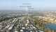 Photo - 8 Caspian Parade, Warner QLD 4500 - Image 31