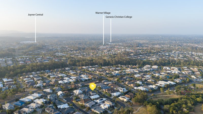 Photo - 8 Caspian Parade, Warner QLD 4500 - Image 32