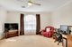 Photo - 8 Cassab Street, Hope Valley SA 5090 - Image 3