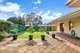 Photo - 8 Cassab Street, Hope Valley SA 5090 - Image 14