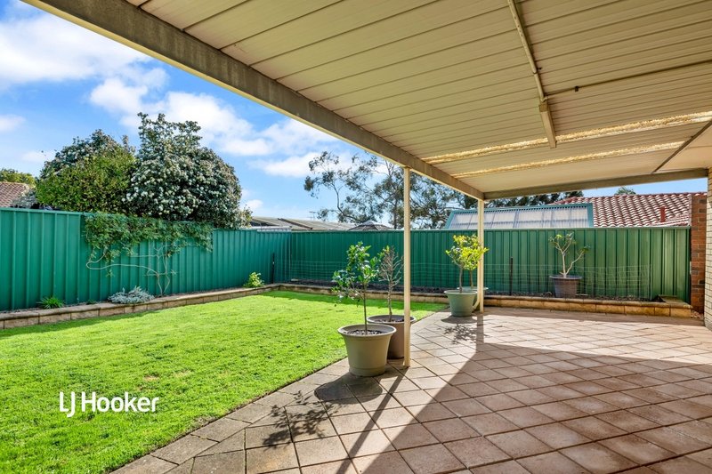 Photo - 8 Cassab Street, Hope Valley SA 5090 - Image 15