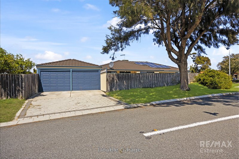 Photo - 8 Cassano Boulevard, Clarkson WA 6030 - Image 2