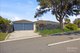 Photo - 8 Cassano Boulevard, Clarkson WA 6030 - Image 2